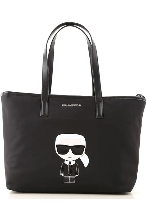 karl lagerfeld handbags outlet